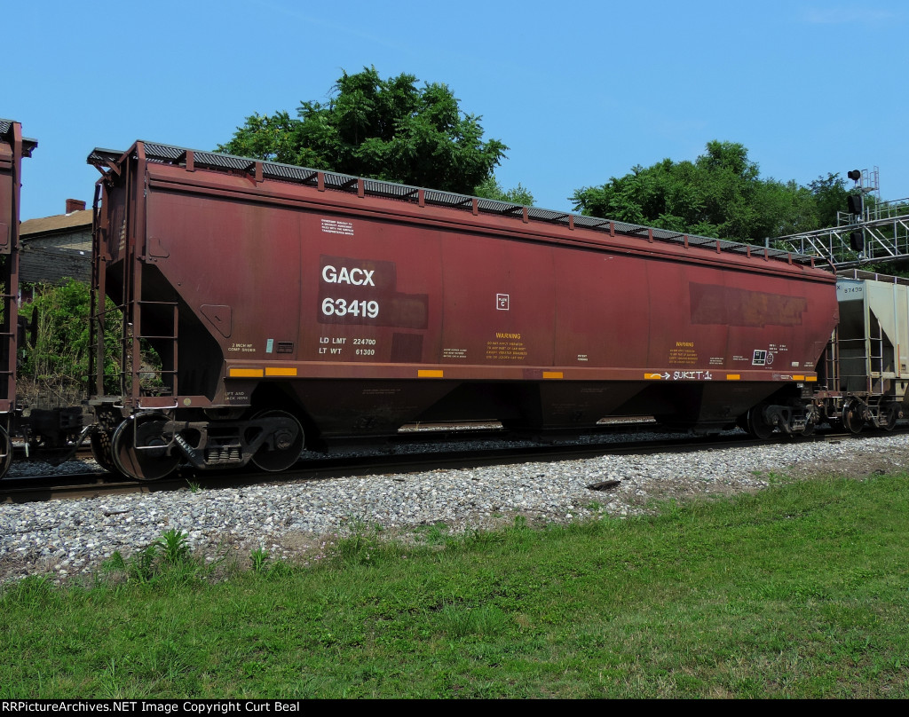 GACX 63419